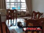 Apartamento con Ecoflow (Planta Electrica) Nuevo Vedado