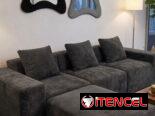 Muebles “”