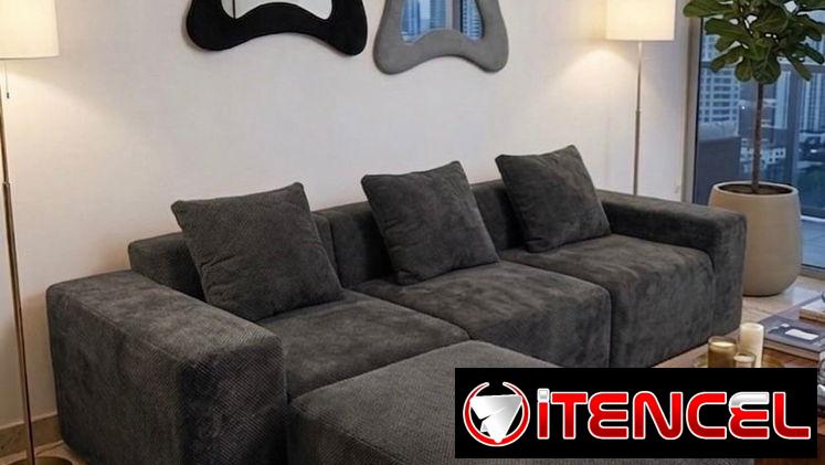 Muebles “”