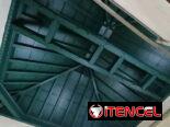 Se vende Casa Independiente en la habana vieja
