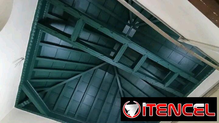 Se vende Casa Independiente en la habana vieja