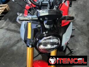 f206ce114662b646fd2b812423737225a84f30e65e3f0121fe501296bece0c3e