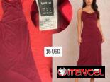 Vestidos