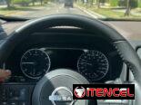 Nissan X- Trail carro moderno en venta