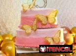 Bodas, Quince, Cumpleaños, Babyshower y más