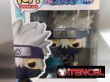 Funkos