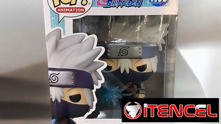 Funkos