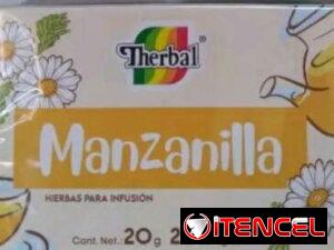 f21fcc75f2f9374d10f4dbd60ab32337964397c1aba535f06ccf96082da89079