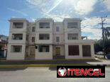• LR005  🏡 Apartamento / Casa en Venta – Playa, La Habana  📍 Ubicación: Ave 41, Playa, La Habana 📌 Zona residencial