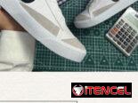 Tenis Nike para hombre