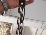 Lámpara de techo