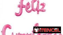 f22278e81751bc1235a8f8fee1da83c10576bebe6f108e41868125ff0e8bf533