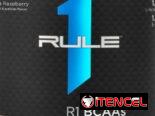 BCAA RULE1