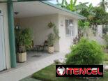 Hospedaje Casa Mercedes, Hospital William Soler, aeropuerto, deportivo Cerro Pelado