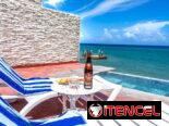 🏠⚡️🏊‍♂️Casa con paneles solares y piscina en Santa Fe🤽‍♂️/Alquiler de casa con piscina en Santa Fe con respaldo energ