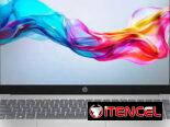 Bryanlaptop oferta esta Laptop HP laptop 15-fd0133wm  Autonomía por relevancia . Lee y 📞56249037