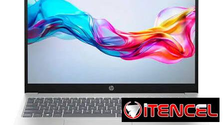 Bryanlaptop oferta esta Laptop HP laptop 15-fd0133wm  Autonomía por relevancia . Lee y 📞56249037