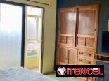 Apartamento de 1 cuarto en Venta en el Centro Histórico de La Habana Vieja**