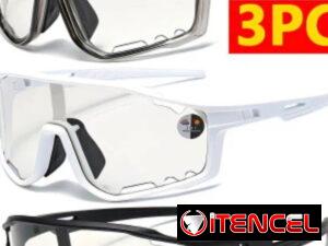 f24020368cc828f0a79a90ccca88c94cc625c795f91099a3ef75b44a24ab9bfd