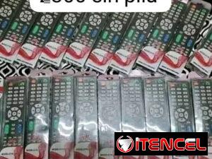 f242acd9205b46f548d45c5273c8c71607823c908c9a0c95ef6050b5275e2b35
