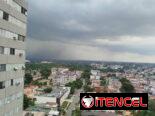 🏢💰 OPORTUNIDAD EN PLAZA DE LA REVOLUCIÓN 💰🏢