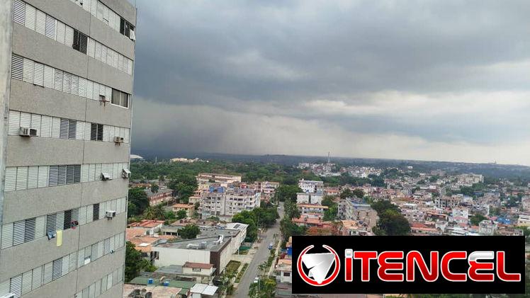 🏢💰 OPORTUNIDAD EN PLAZA DE LA REVOLUCIÓN 💰🏢