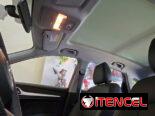 Vendo o negocio mg zs del 2025 cero milla