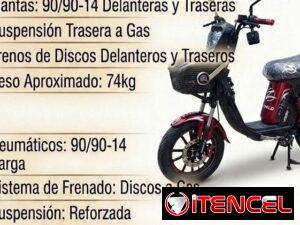 f24c84fc1f68bcf7e78411babe16d2090ac5f5230ad2a6a8c7313a127ac5e699-3