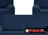 Ver para mueble 47 USD