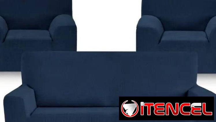 Ver para mueble 47 USD