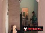Venta de Apartamento en Centro Habana.