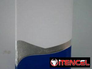 f24ef54bcbf7be89b149dbf70600bb9f94d72f3d0811f57174510fe36b99903d