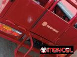 Triciclos JIMPENG  2026