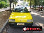 Se vende Renault 19