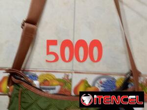 f255ff654ba699fd043ca1ad54b670c9fac3a8e78db0d90fe0d59af46ae16cd8