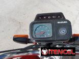AX100 Original Japonesa 100%