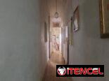 Venta de casa a “REPARAR”