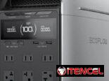 ⚡🔋 SERVICIO TÉCNICO ESPECIALIZADO EN EQUIPOS ECOFLOW 🔋⚡ ¿Tu EcoFlow presenta fallas o no rinde como antes? ¡Somos tu s