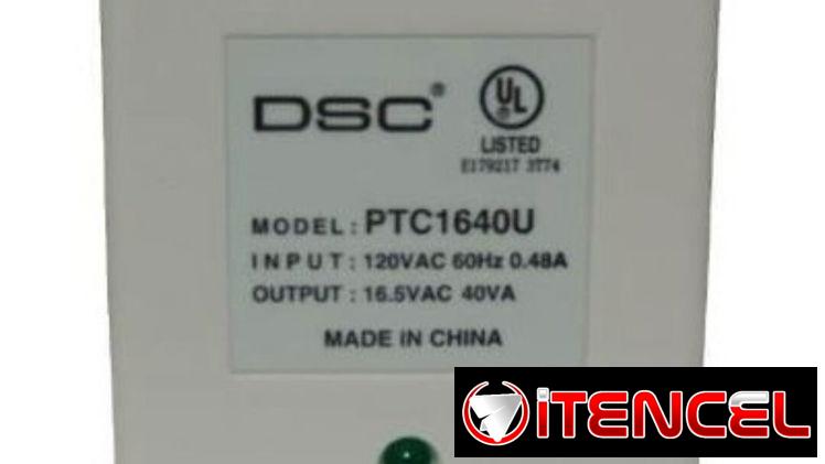 TRANSFORMADORES o FUENTES con salidas 12 V y 1 A -2A -3A y 5A usos en cajitas digitales TV y otros dispositivos