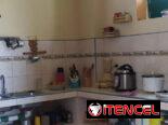 VENTA DE CASA ENEL CERRO