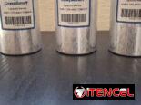 Capacitores de marcha 30,35,40 y 80+6 mf nuevos en caja!!!