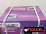 Máquina de contar dinero Challenger, 53392358