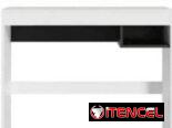 Mesa de escritorio y mesa de estudio varios modelos