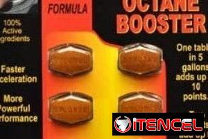 f25e3a596124c7f327feed5b7a5afee2fa5df51985d1f1c012a8028a3b8c7a7d