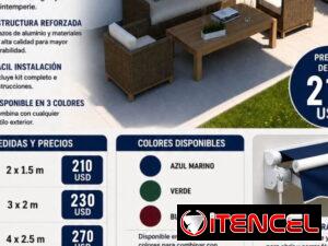 f260a302a3ad90b3fd72619b7942e6a06cbb68c009f4beba05fd2098a98b6fe5