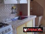 Alquiler de apartamento por tiempo indefinido. Renta de casa por largaas temporadas en la habana. Renta lineal Vedado