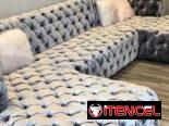 Muebles a tu gusto