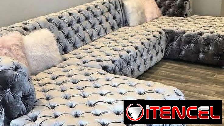 Muebles a tu gusto