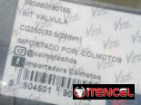 Válvula vini de cg 250 y 200