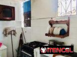 APARTAMENTO EN EL CERRO